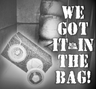*we.got.it.in.the.bag!